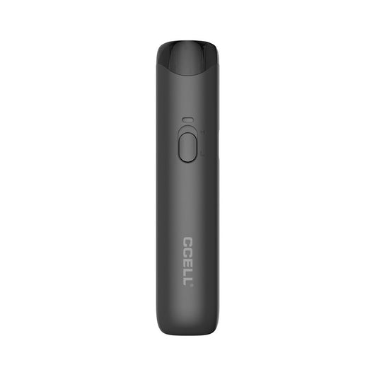 CCELL   GO   STIK   |   Ergonomic   Vape   Device   Battery