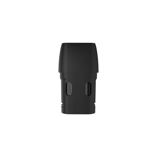 CCELL   LUSTER   PRO   POD   |   0.5ml/1.0ml   Tank   Pod