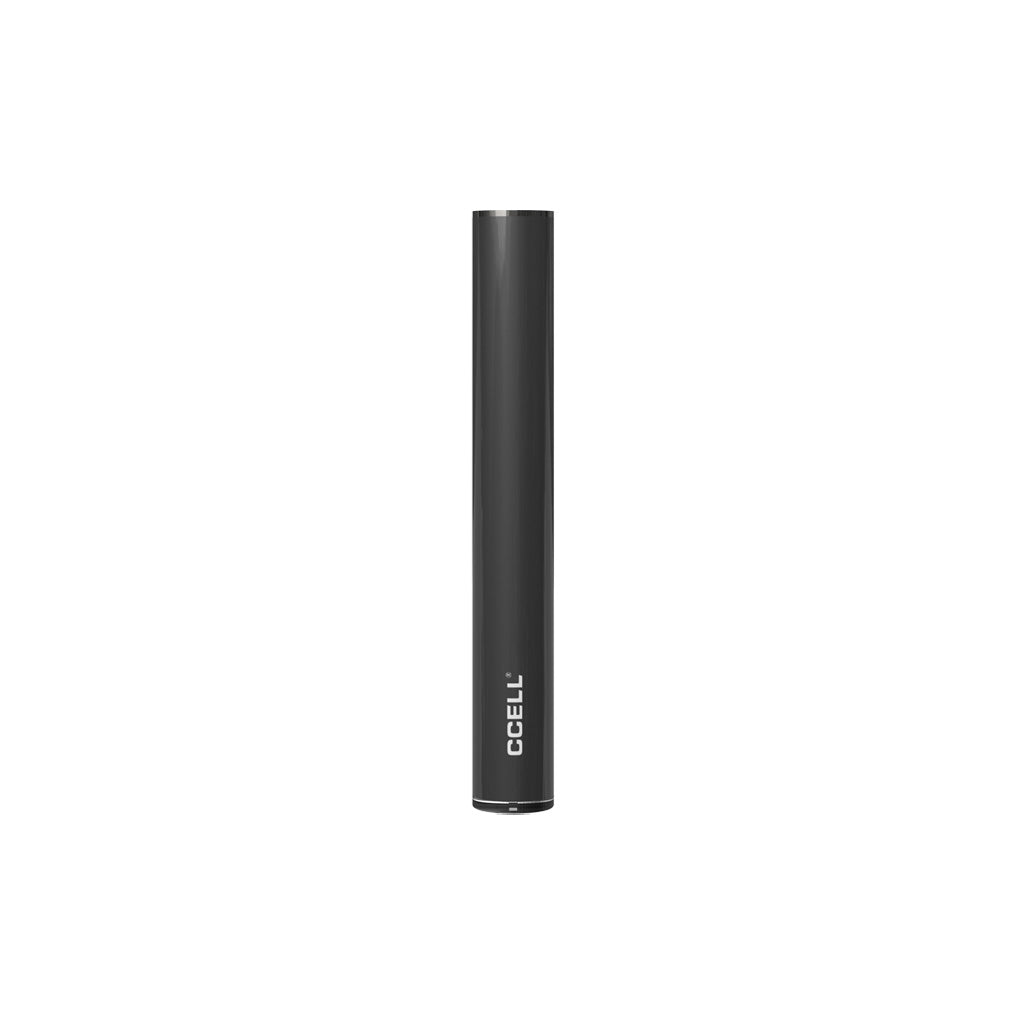 CCELL   M3   |   Button-Less   Vape   Device   Battery