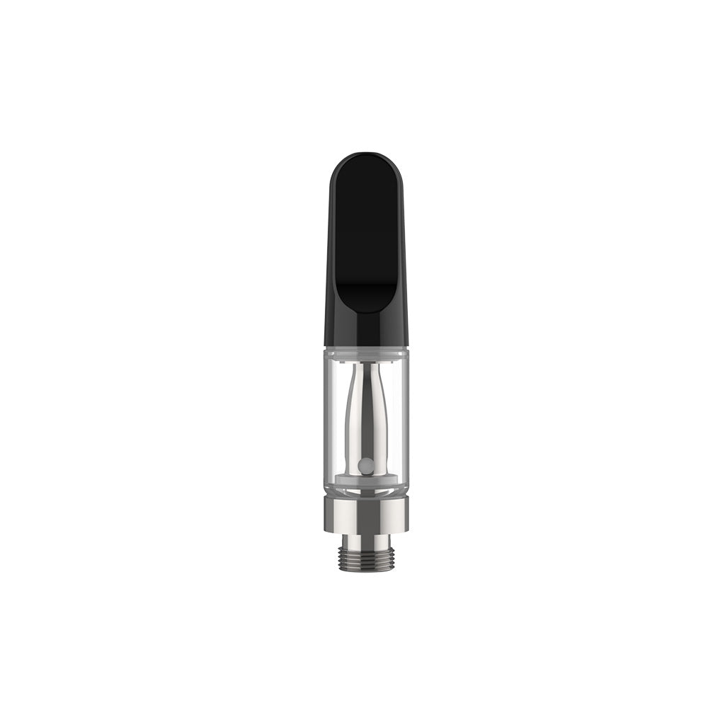 CCELL   TH2   EVO   |   0.5ml/1.0ml   Tank   Thick   Oils   Vape   Cartridge