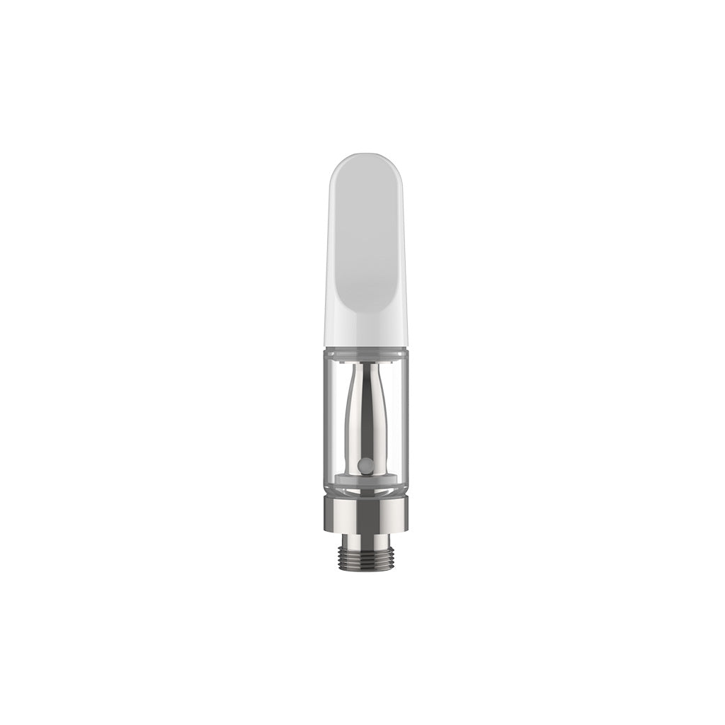 CCELL   TH2   EVO   |   0.5ml/1.0ml   Tank   Thick   Oils   Vape   Cartridge