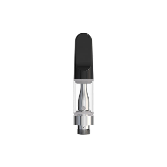 CCELL   TH2   EVOMAX   |   0.5ml/1.0ml   Tank   Thick   Oils   Vape   Cartridge