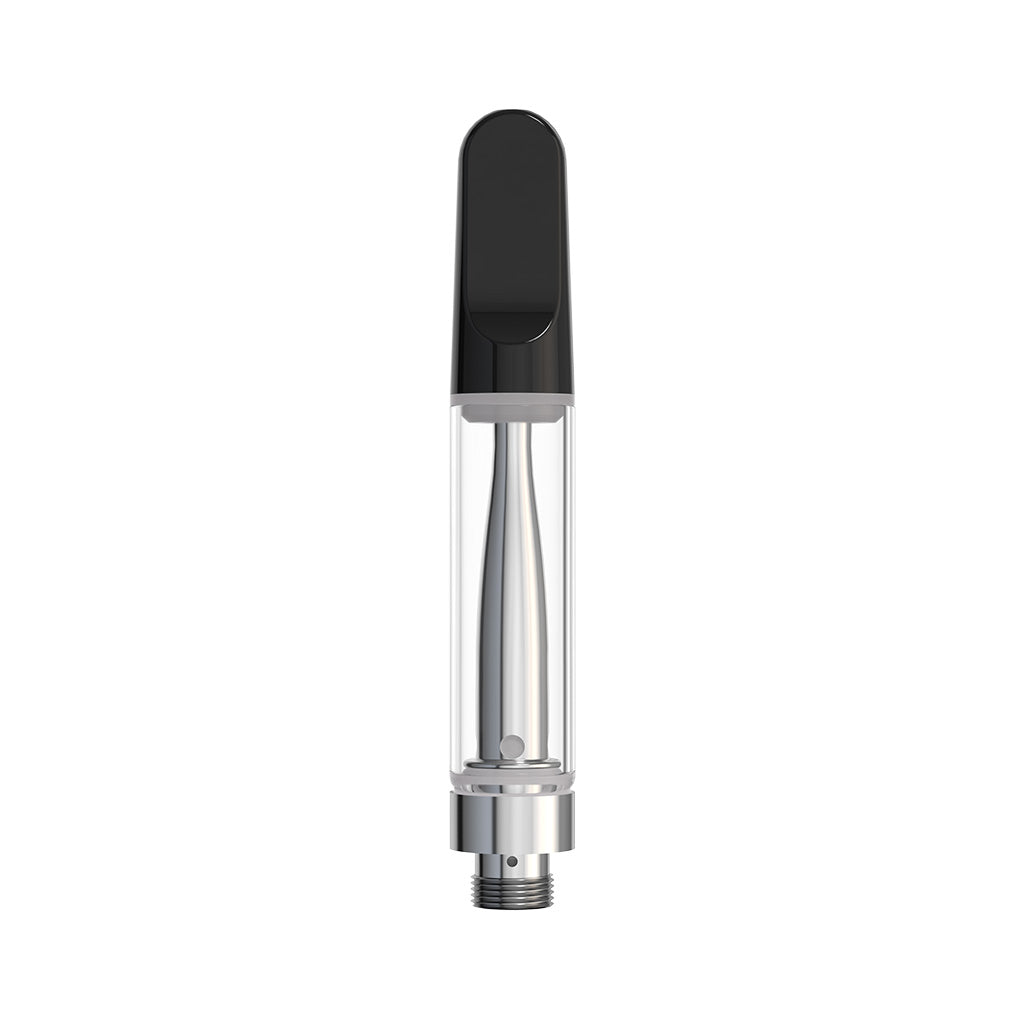 CCELL   TH2   EVOMAX   |   0.5ml/1.0ml   Tank   Thick   Oils   Vape   Cartridge