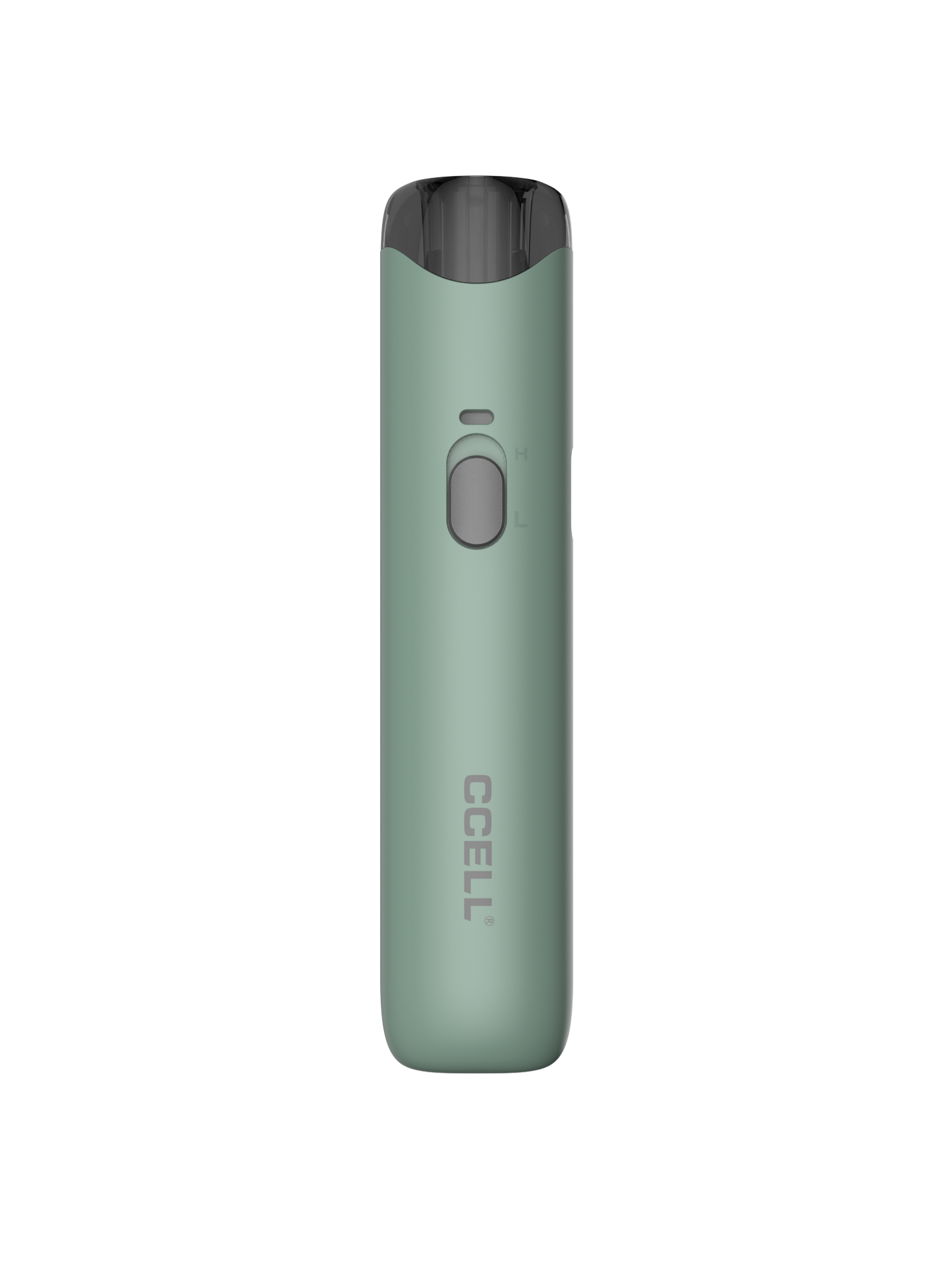 CCELL   GO   STIK   |   Ergonomic   Vape   Device   Battery