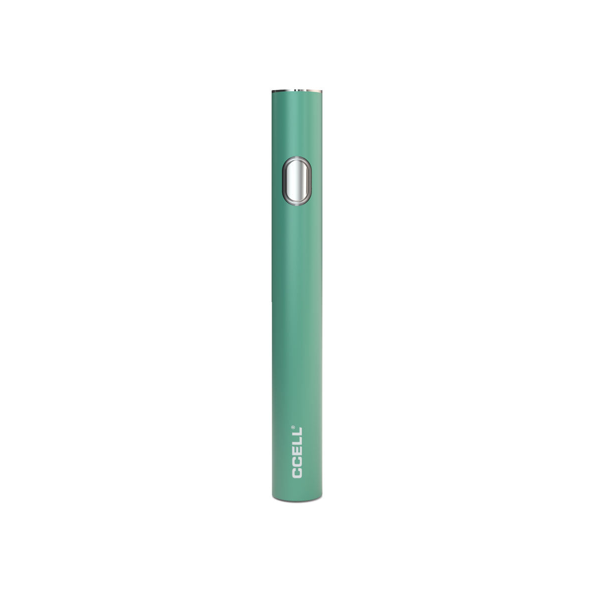 CCELL   M3B   |   Sleek   Multi-Heat   Vape   Device   Battery