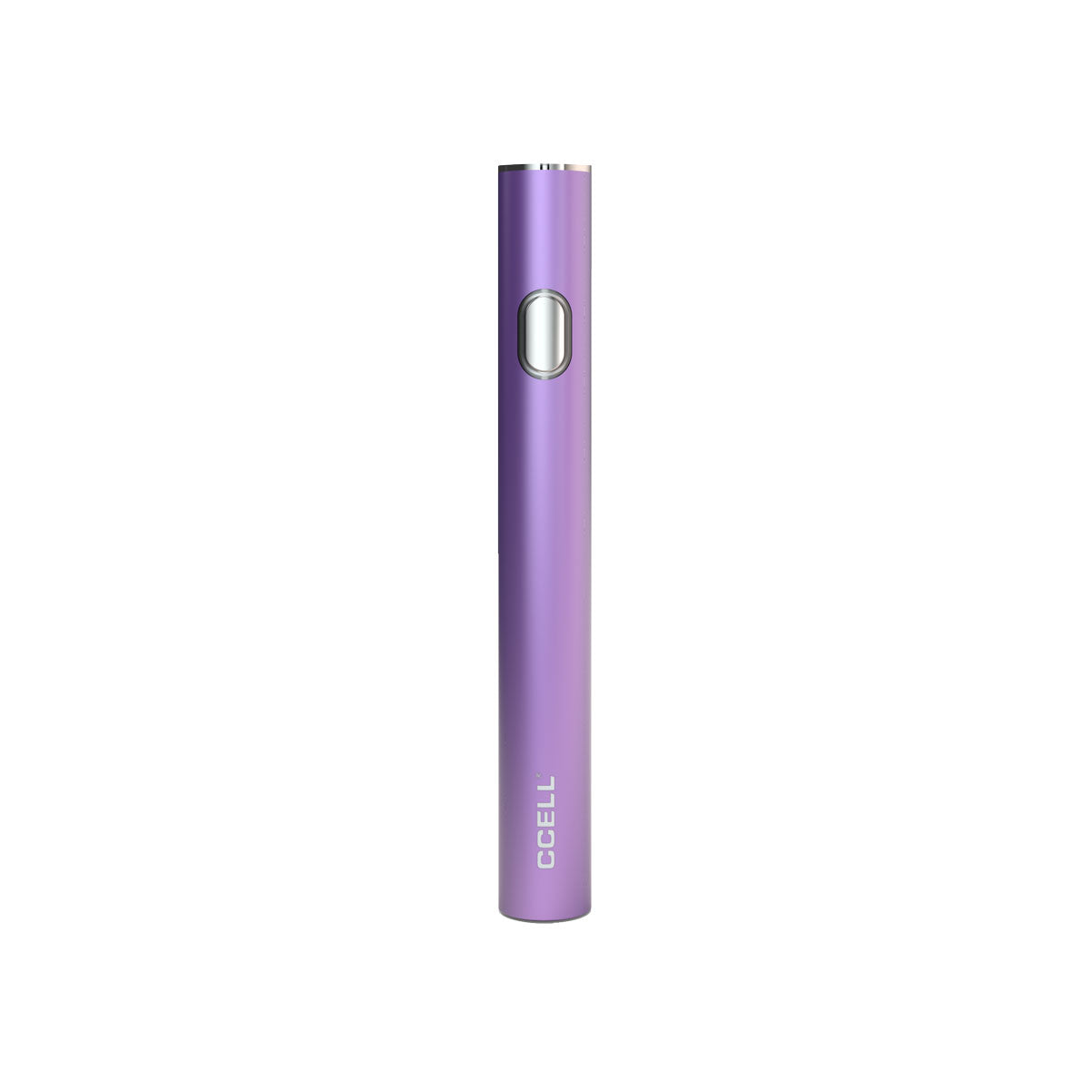 CCELL   M3B   |   Sleek   Multi-Heat   Vape   Device   Battery