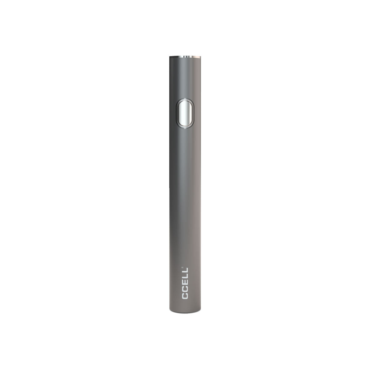 CCELL   M3B   |   Sleek   Multi-Heat   Vape   Device   Battery