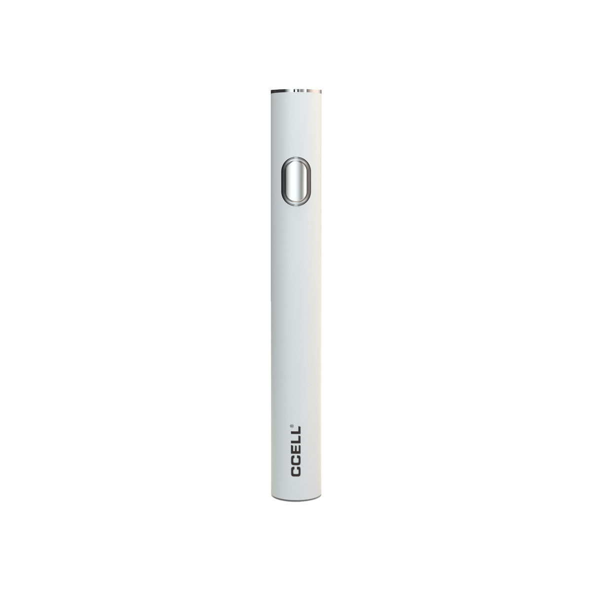 CCELL   M3B   |   Sleek   Multi-Heat   Vape   Device   Battery