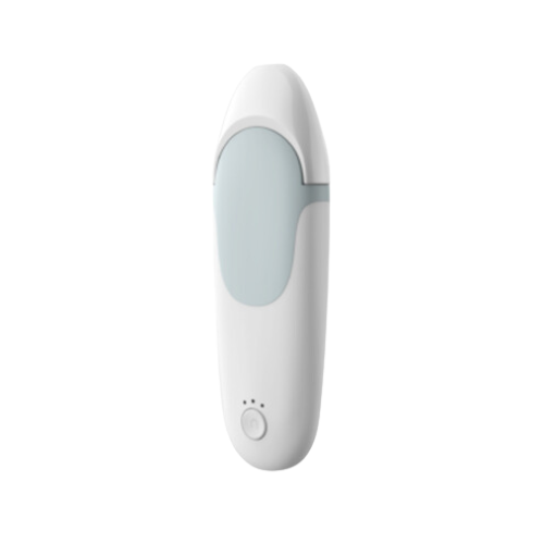 CCELL   DART-X   BATTERY   |   Vape   Pod   System